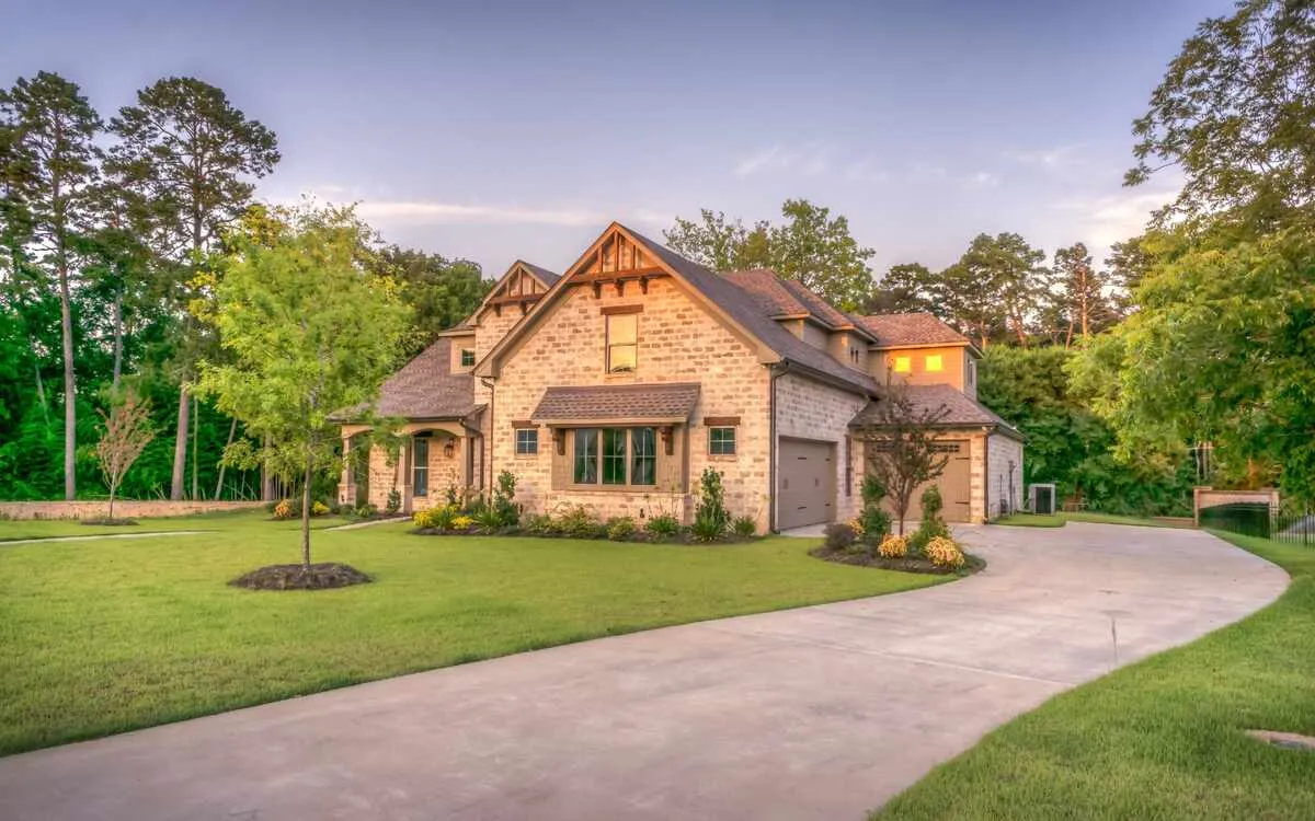 Water Damage Restoration services in Chesapeake Ranch Estates, MD